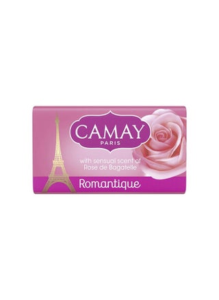 Soap Bar Romantique - pzsku/ZBFD7104FF515FC7F9875Z/45/_/1717489432/bb8bc5a2-746d-4cfd-924d-d78cc2b8106f