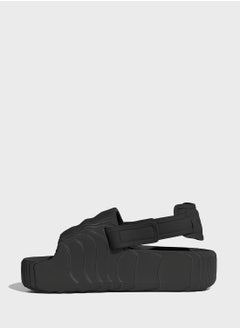 adidas Originals Adilette 22 Xlg  - Image 2