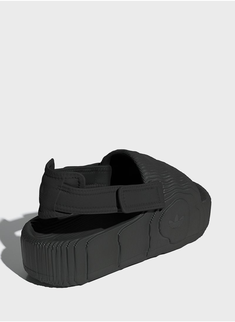 adidas Originals - Adilette 22 Xlg - Image 1