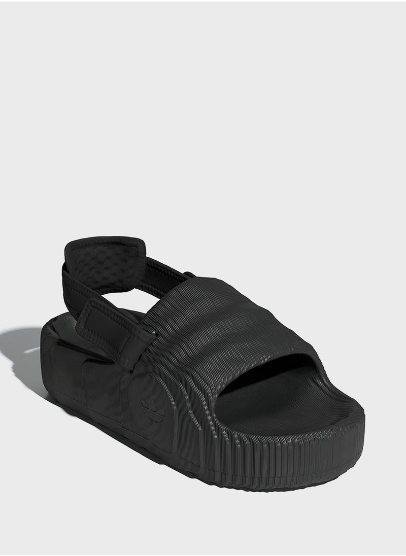 adidas Originals - Adilette 22 Xlg - Image 1