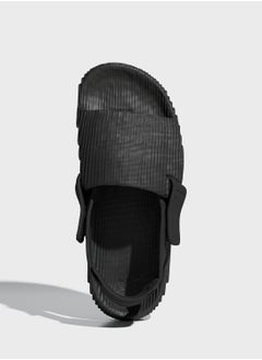 adidas Originals Adilette 22 Xlg  - Image 5