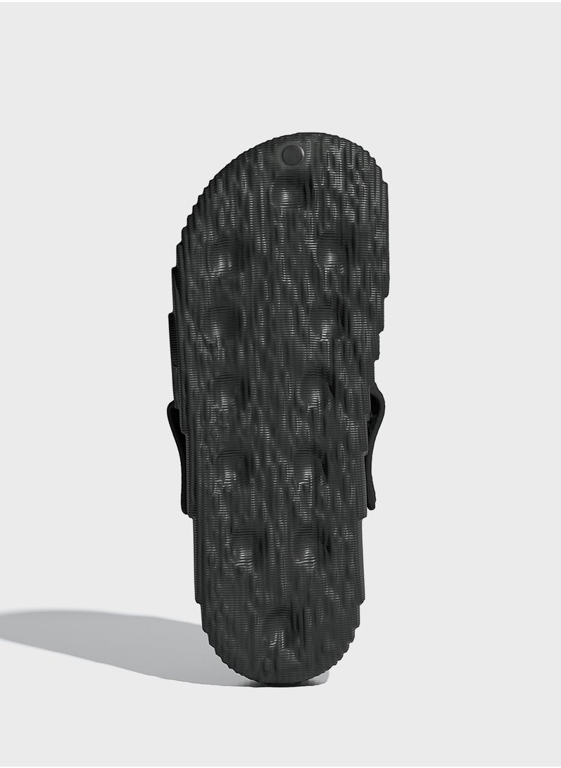 adidas Originals - Adilette 22 Xlg - Image 1
