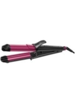 Rowenta CF4512 Fashion Stylist 3 in 1 Hair Styler  - Image 1