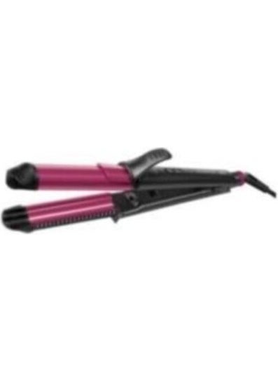 Rowenta CF4512 Fashion Stylist 3 in 1 Hair Styler  - Image 1