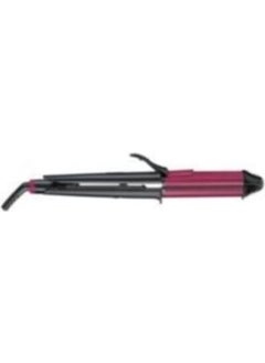 Rowenta CF4512 Fashion Stylist 3 in 1 Hair Styler  - Image 3