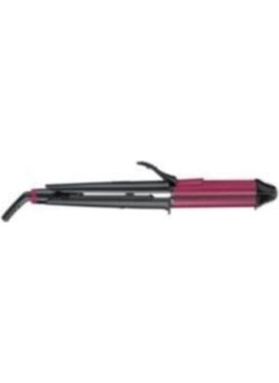 Rowenta CF4512 Fashion Stylist 3 in 1 Hair Styler  - Image 3