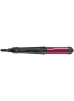 Rowenta CF4512 Fashion Stylist 3 in 1 Hair Styler  - Image 2