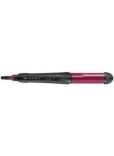 Rowenta CF4512 Fashion Stylist 3 in 1 Hair Styler  - Image 2
