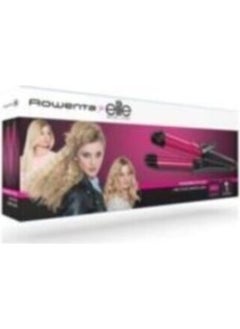 Rowenta CF4512 Fashion Stylist 3 in 1 Hair Styler  - Image 5
