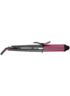 Rowenta CF4512 Fashion Stylist 3 in 1 Hair Styler  - Image 4