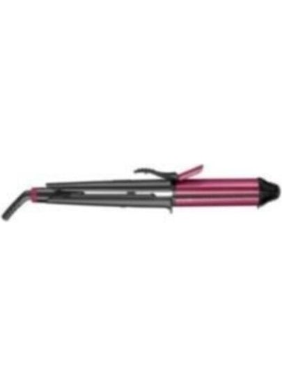Rowenta CF4512 Fashion Stylist 3 in 1 Hair Styler  - Image 4
