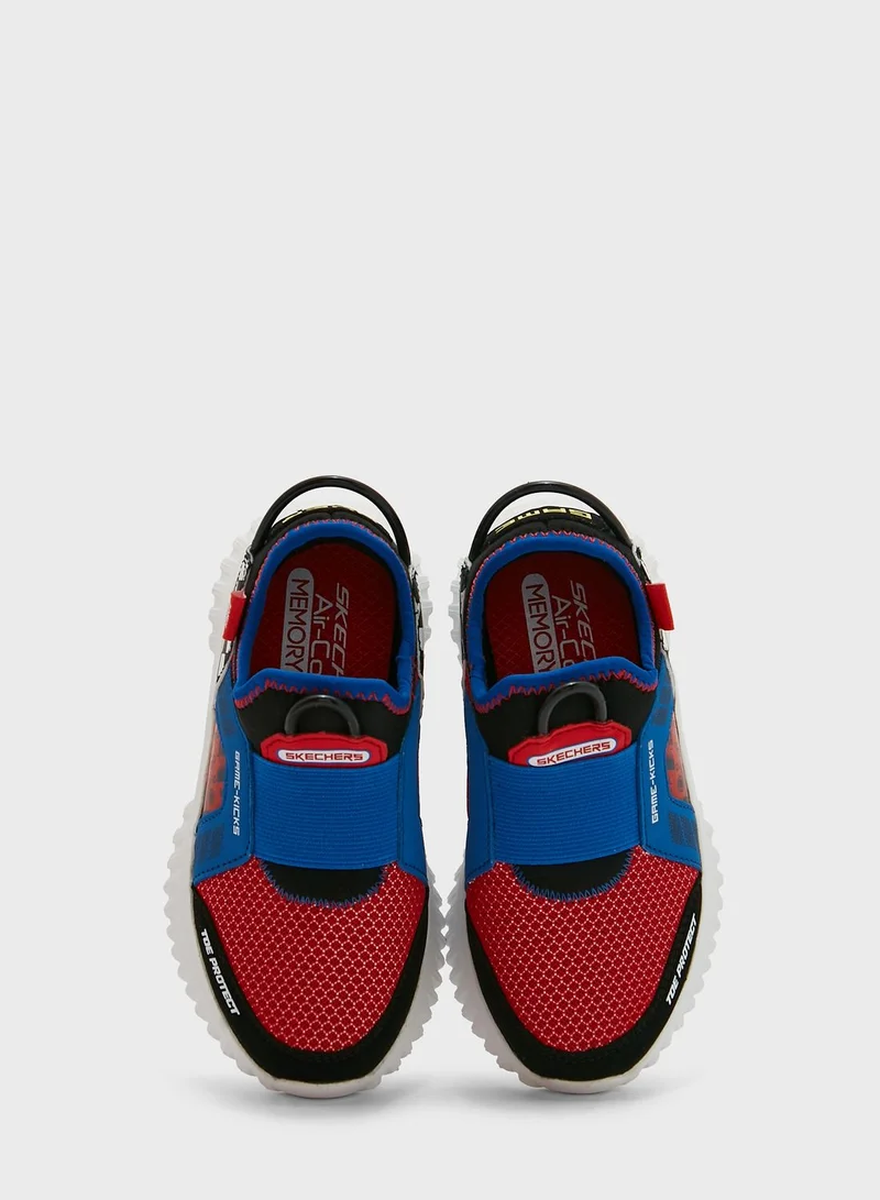 SKECHERS Kids Depth Charge 2.0