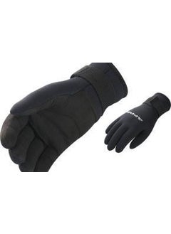 Amara Glove 3mm - pzsku/ZBFD7EE9463141B68BCE7Z/45/_/1730822785/40ff8026-fbe1-412b-a7b8-892d5f9f8d23