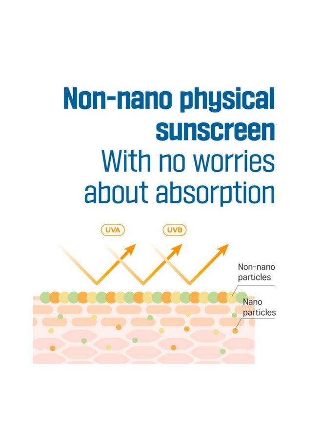 راوند لاب واقي شمس راوند لاب بيرش جوس ميلد-أب، 1.69 أونصة سائلة، عامل حماية من الشمس 50+، طيف واسع، واقي شمس من أكسيد الزنك المعدني للبشرة الحساسة، يتحكم في الزيوت والدهون، صديق للمحيطات وآمن على الشعاب المرجانية، واقي شمس كوري - Image 4