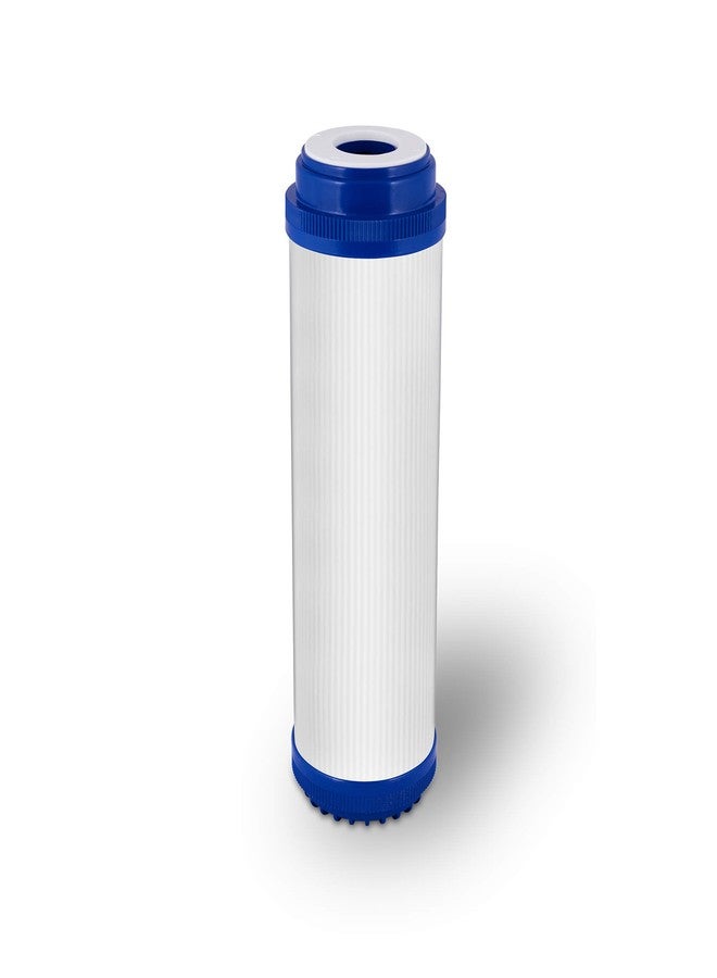 Ronaqua 6 Ronaqua Granular Activated Carbon Water Filter Cartridges WELL-MATCHED with WFPFC9001, AP117, GAC-10, FXUTC, D-20A, GAC1 - Image 2