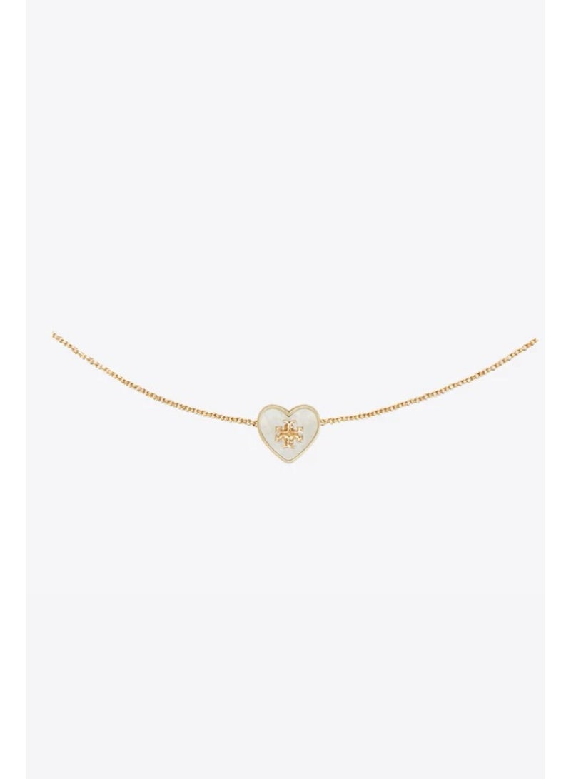 Burch Women's Necklace with gift box - Image 3