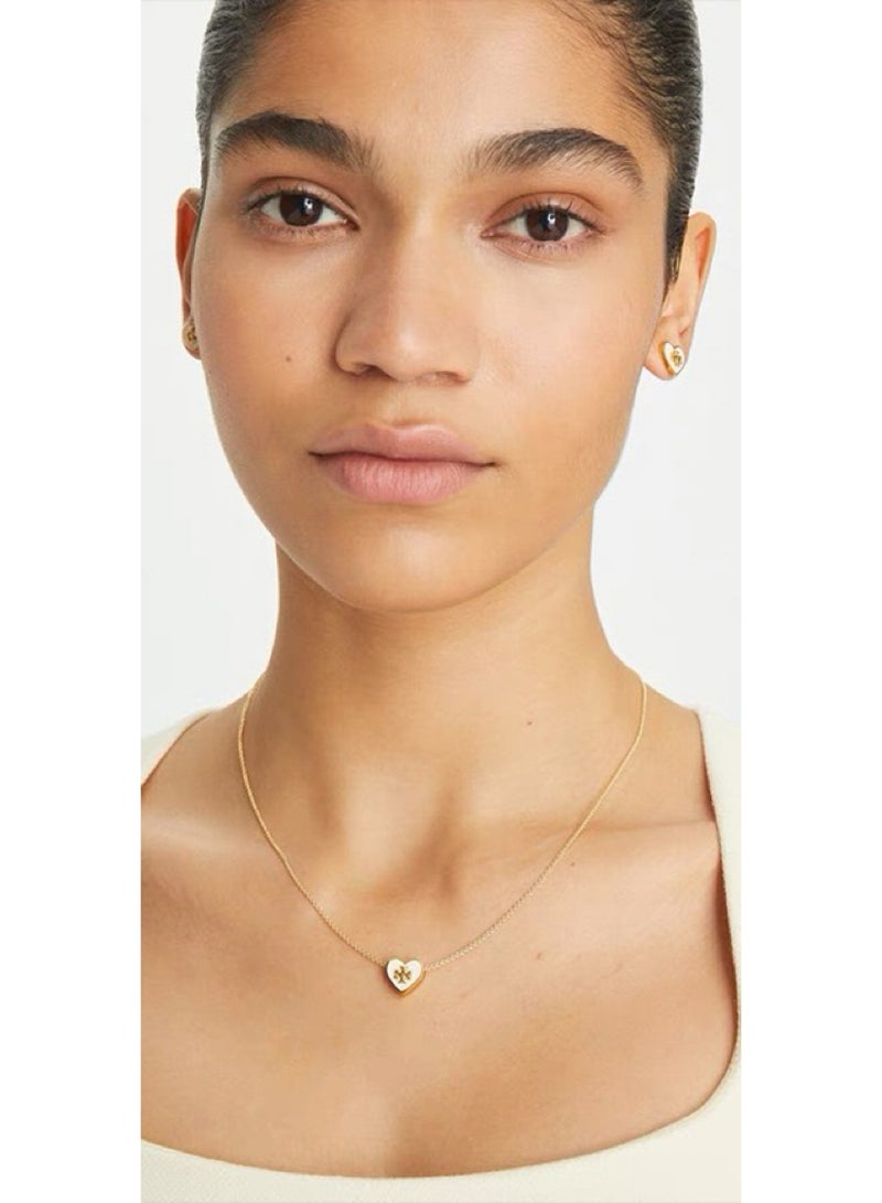 Burch Women's Necklace with gift box - Image 5