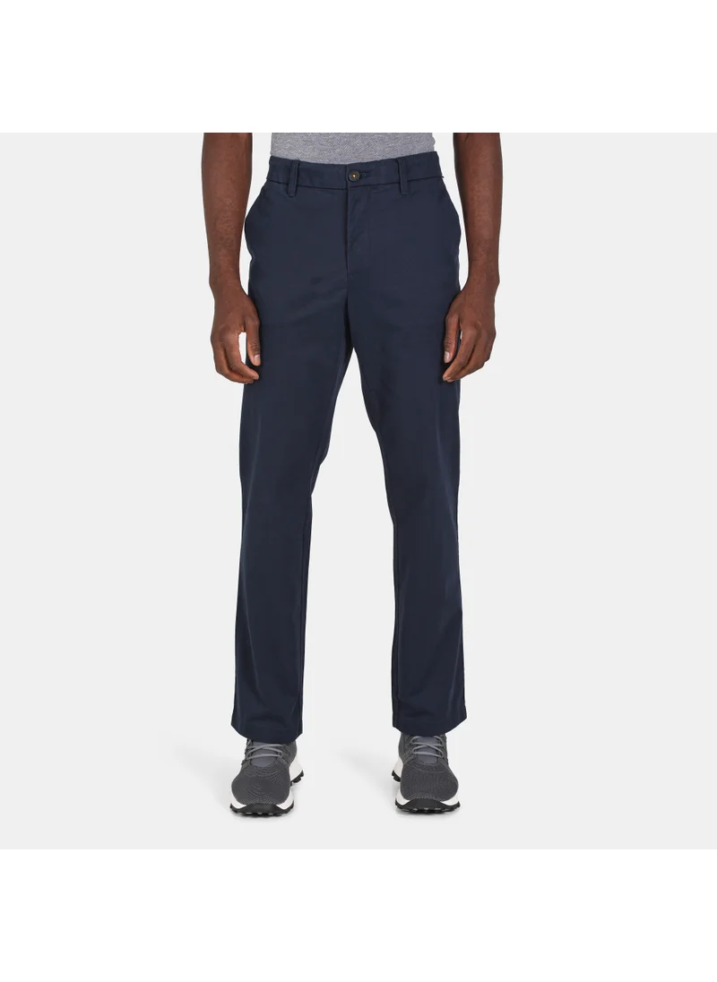 Timberland Men's Squam Lake Chino Pants