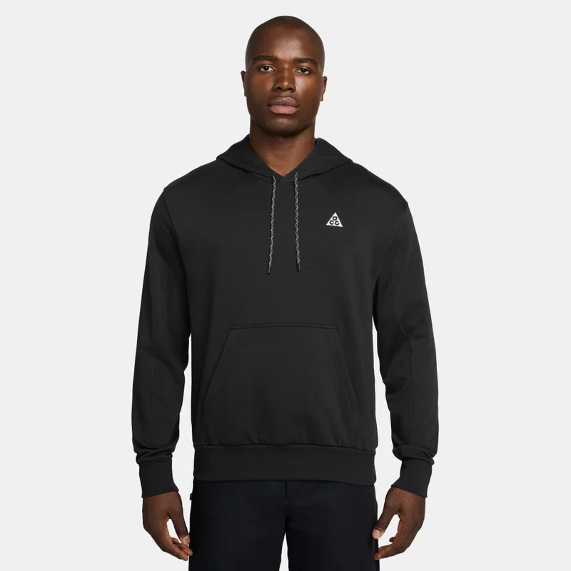 Nike Men's ACG Magic Hour Dri-FIT Running Hoodie