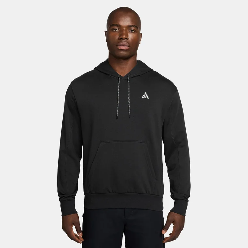Nike Men's ACG Magic Hour Dri-FIT Running Hoodie