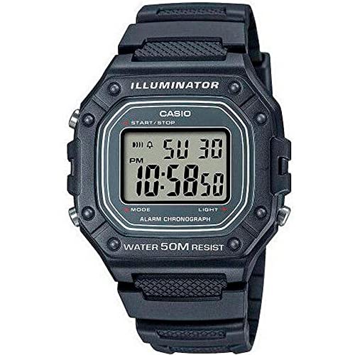 Casio Illuminator - Image 2