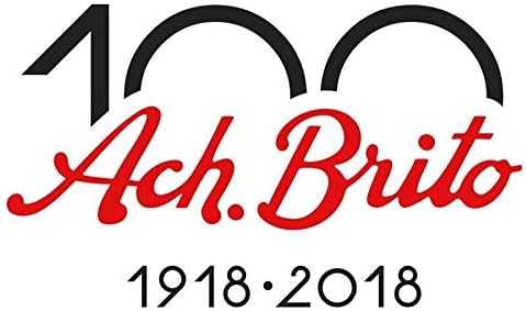 Claus Porto Ach Brito Luxo Vintage Soap 356g - Image 3