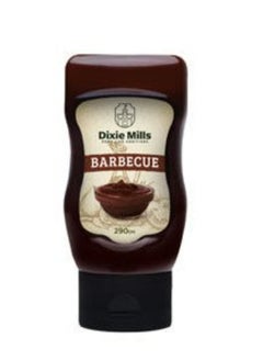 Barbecue Sauce -290gm