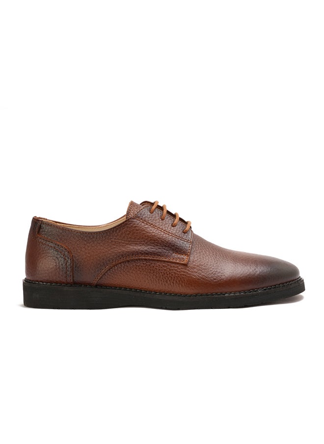 GRINTA - Casual Shoes - Image 1