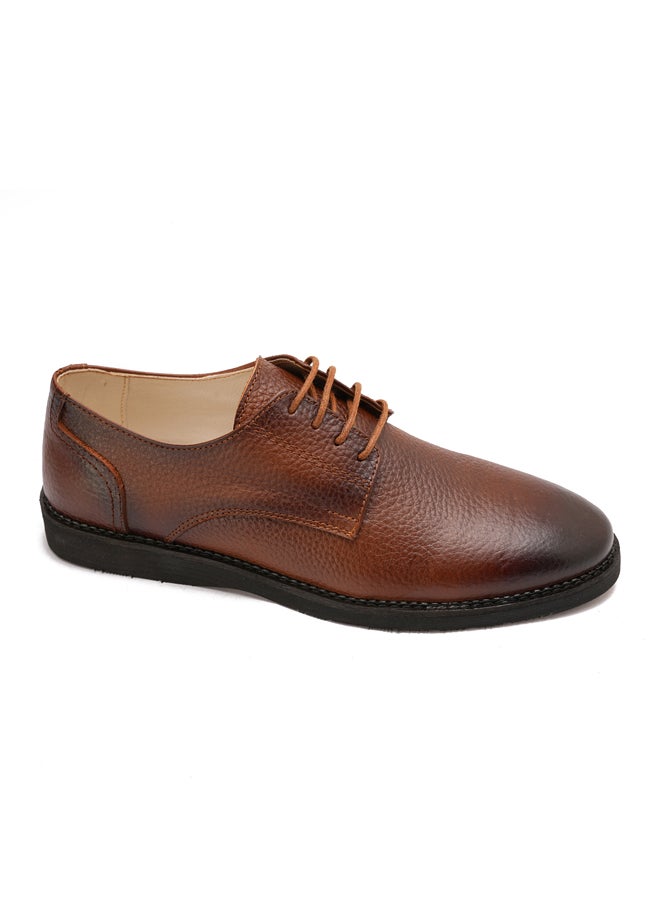GRINTA - Casual Shoes - Image 1