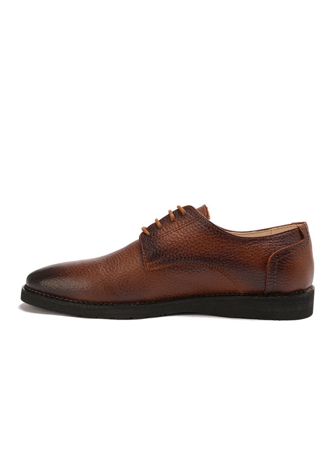 GRINTA - Casual Shoes - Image 1