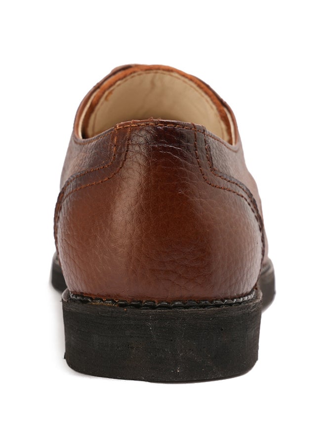GRINTA - Casual Shoes - Image 1