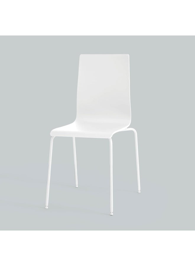 RUST-OLEUM Rust Oleum Painter's 2X Ultra Cover High Gloss Spray (331171 High Gloss White) - Image 2