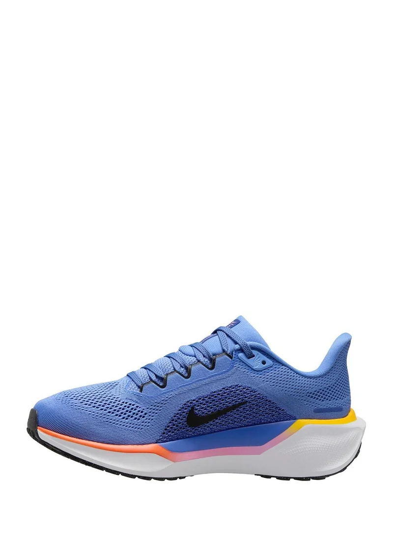 نايكي Air Zoom Pegasus 41