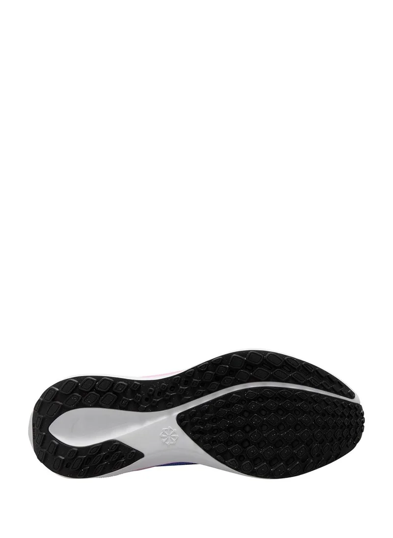 نايكي Air Zoom Pegasus 41