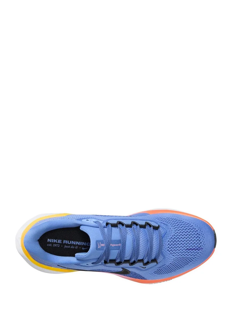 نايكي Air Zoom Pegasus 41