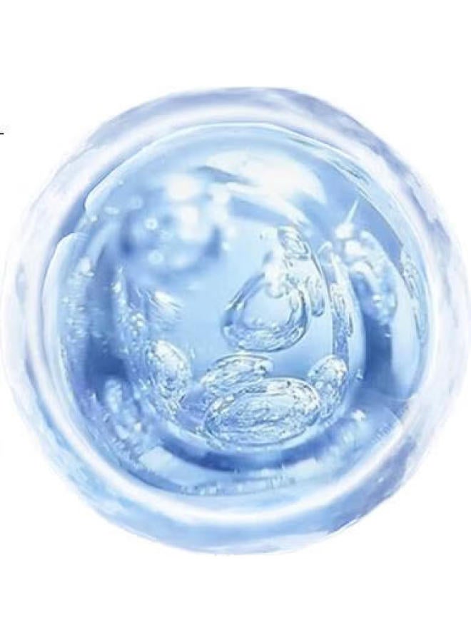 Mryc Blue Light Blocking Screen Protector For Computer Monitor 20 Inch 16:9 Acrylic Hanging Radiation Protection Eye Care Film - Image 3