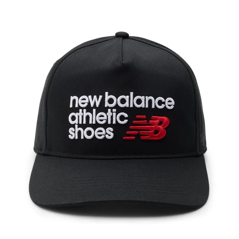 نيو بالانس '47 Hitch NB Athletics