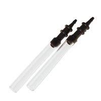 Fieldpiece RMA316 Manometer Tube Adapter, 3/16" to 5/16 - Image 4