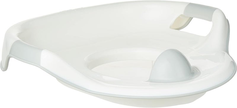 The First Years Potty Training Seat for Kids - Image 4