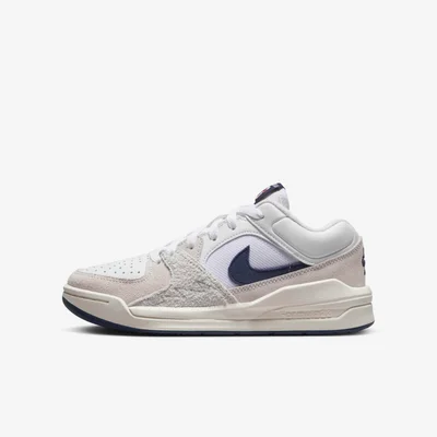 Jordan Kids' Stadium 90 Shoes