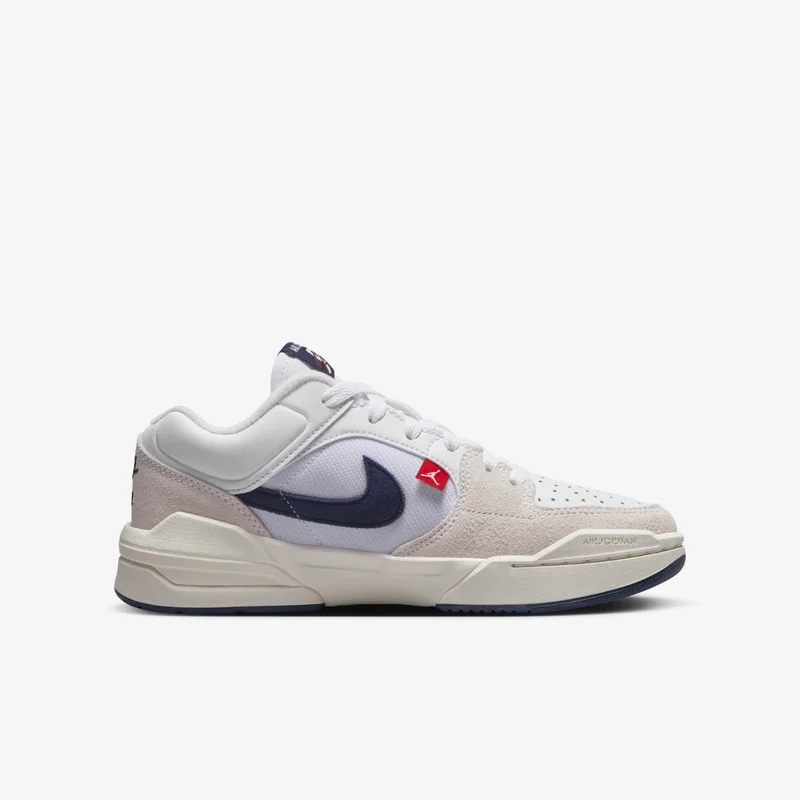 Jordan Kids' Stadium 90 Shoes