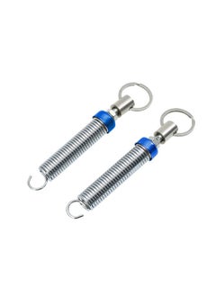 NIBEMINENT Automatic Upgrade Lifting Trunk Spring 