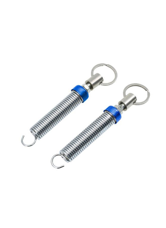 NIBEMINENT Automatic Upgrade Lifting Trunk Spring 