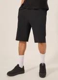 Styli black