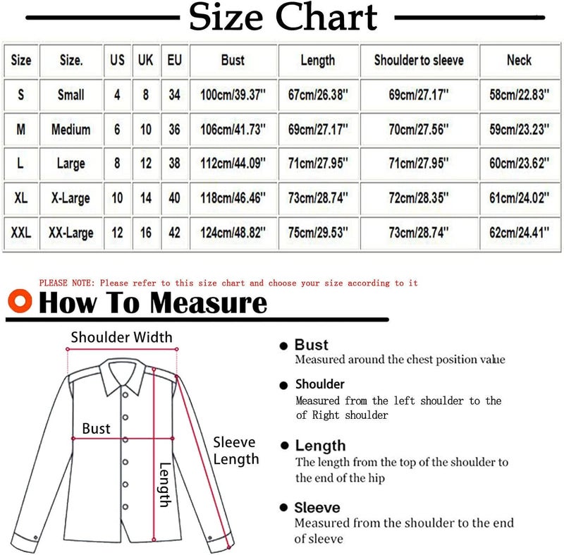 cheekyglo Women Halloween Crewneck Sweatshirts Graphic Print Tops Long Sleeve Shirts Girls Oversized Fall Winter - Image 5