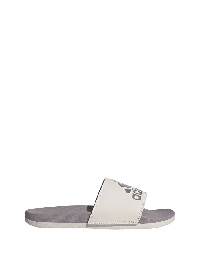 اديداس adidas adilette comfort women slides
