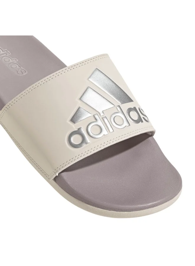 Adidas adidas adilette comfort women slides