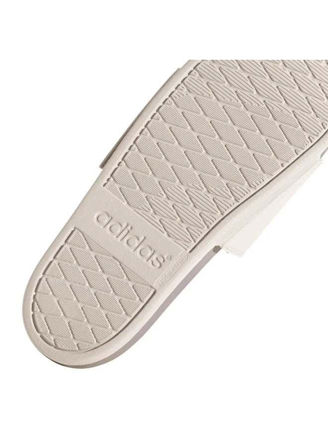 Adidas adidas adilette comfort women slides