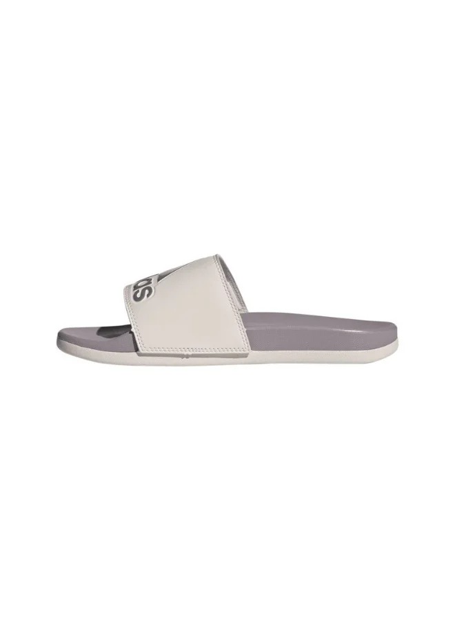 Adidas adidas adilette comfort women slides
