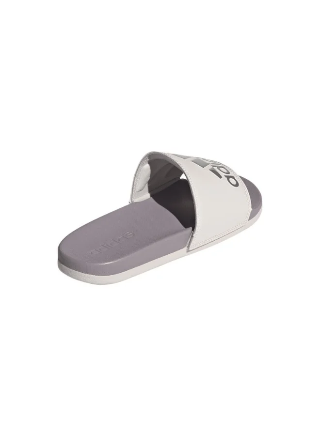 Adidas adidas adilette comfort women slides
